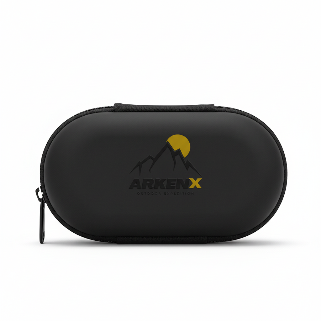 ArkenBag™